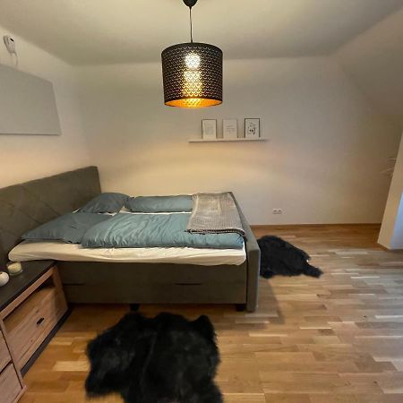 Levelup 2 Living Graz M. Selfcheckin Apartment Exterior foto