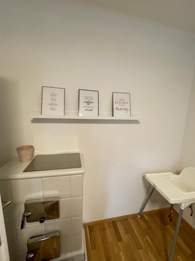 Levelup 2 Living Graz M. Selfcheckin Apartment Exterior foto