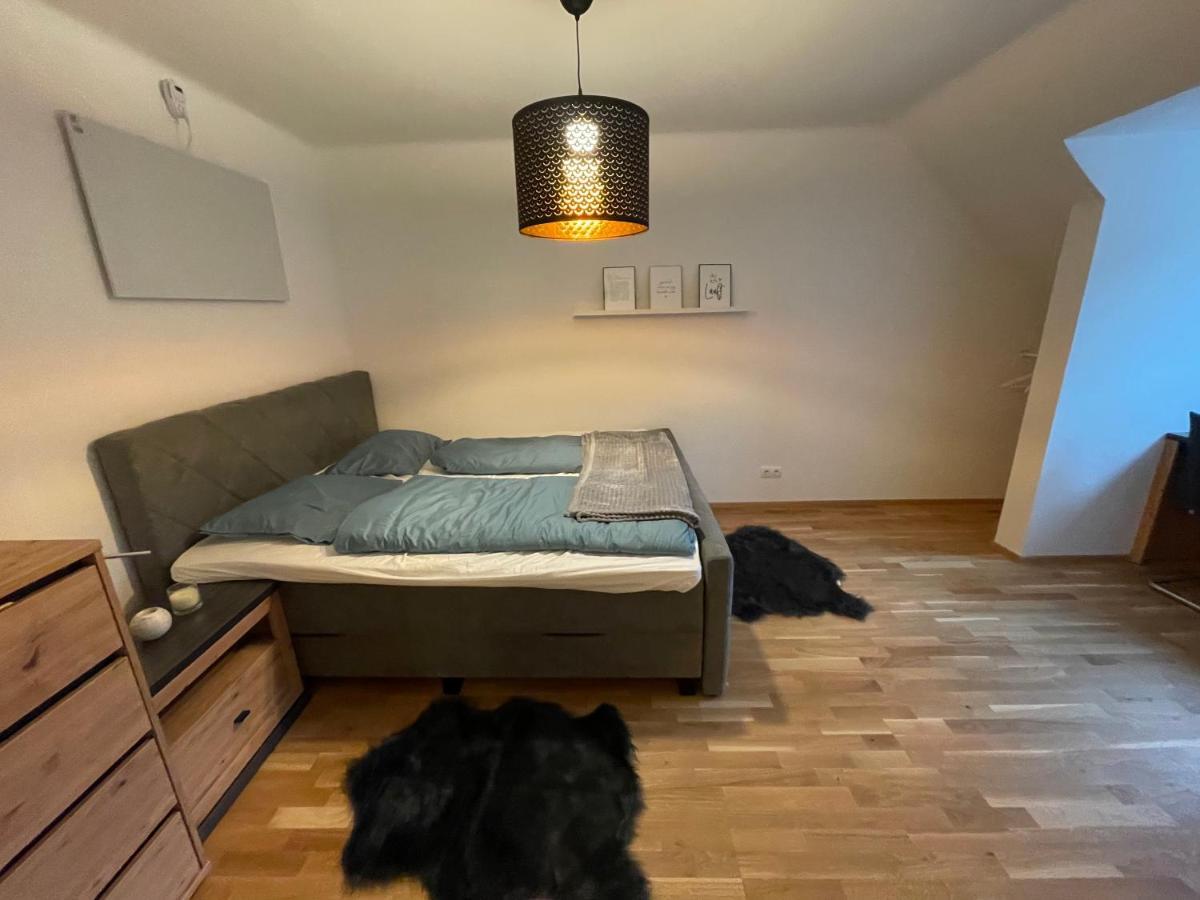 Levelup 2 Living Graz M. Selfcheckin Apartment Exterior foto