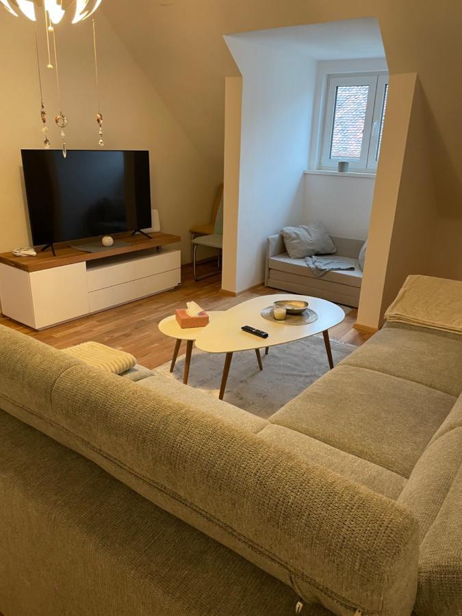 Levelup 2 Living Graz M. Selfcheckin Apartment Exterior foto